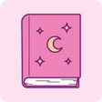 Ikon program: Qt Notes