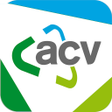 Ikona programu: ACV