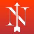 Programikonen: NavigiumSchulwörterbuch L…