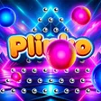 Иконка программы: Plinko Streak
