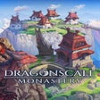 ไอคอนของโปรแกรม: Dragonscale Monastery