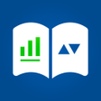 プログラムのアイコン：Addictive Accounting