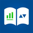 Icon of program: Addictive Accounting