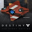 程序图标：Destiny: Ghost Edition