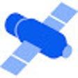 Icoon van programma: Terra Station Wallet