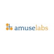 Programın simgesi: Amuse Labs