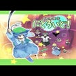Programın simgesi: Gensou Tansaku Nitroid