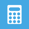 Ikon program: AVP finance tools