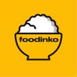 프로그램 아이콘: Foodinko