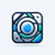 Programikonen: Threads - Default to Foll…