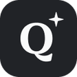 Icono de programa: Qwant - The search engine