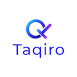 أيقونة البرنامج: GoTodo - Todo list, Notes…