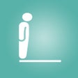 Programikonen: BeMuslim: Prayer times