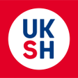 Symbol des Programms: UKSH