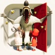 Icona del programma: Escape Game: Red Riding H…
