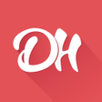 程序图标：Daily Horoscope