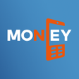 Icoon van programma: UNITEL Money