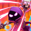 Programikonen: Pocket Necromancer