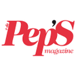 Icoon van programma: plus de Peps - Magazine