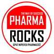 Programikon: PHARMAROCKS