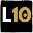L10 Meeting Timer icon