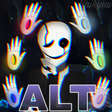 Icon of program: SALE A Legacy Time