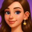 Icon of program: Princess Piercing Artist …