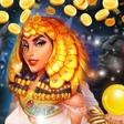 Ikona programu: Princess Gold