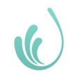Icoon van programma: Banquet - Shop Top Wine S…