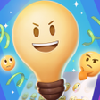 Programikonen: Emoji Pass