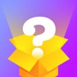 程序图标：FutureKnow