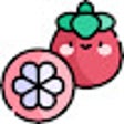 Ikon program: autofill