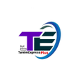 程序图标：tanimexpress plus
