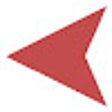 Programikonen: Backxtab