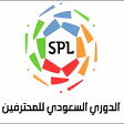 الدوري السعودي  أخبار- نتائج- مواعيد المباريات