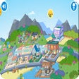 Icoon van programma: Toca Life