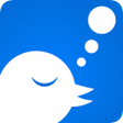 Icona del programma: Mytter - SNS-style Icon N…