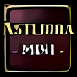 Programın simgesi: ASTLIBRA