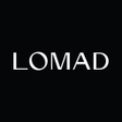 Programikonen: 로마드LOMAD - 소유의 타이밍