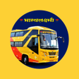 Symbol des Programms: Bhagyalaxmi Travels,Pune