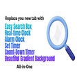Icon of program: SearchMate