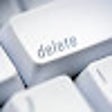 أيقونة البرنامج: Remove blocks