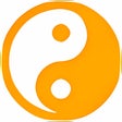 Ikon program: Encrypt / Decrypt plugin