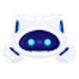 Icoon van programma: Bohr-chat