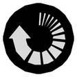 Icoon van programma: reload-chrome-extensions
