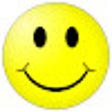 أيقونة البرنامج: You're Awesome