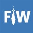 ไอคอนของโปรแกรม: FishWeather