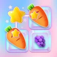 Icon of program: Connect 3D - Tile Pair Ma…