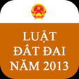 Programikonen: Luật Đất Đai Việt Nam 201…