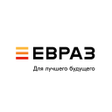 Programikonen: ЕВРАЗ Корпоративное прило…